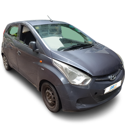 Hyundai Eon-img